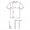 Camiseta Padre del Año