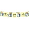 banderines personalizados, guirnalda para bodas, decoración evento matrimonio, casamiento