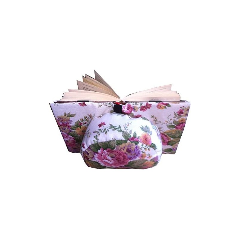 Soporte de libro
