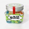 Bote chuches gominolas La mejor medicina