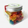 Bote chuches gominolas La mejor medicina