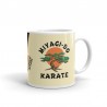 Taza cobra Kai