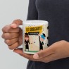 Regalo graduados