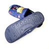 Zapatillas estar por casa Manchegos unisex adulto