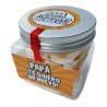 Regalo especial Papa