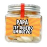 Regalo especial Papa