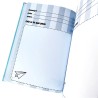 Cuaderno para profe de anécdotas de alumnos regalo maestra