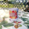 Taza para decir Te Quiero a tu Abuela