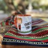 Taza para Manchegos de Pura cepa