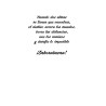 Tarjeta amor boda chicas LGTBI lesbianas gatitas 15x23cm