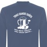 Pijama Cerveza grandes sueños