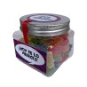 Bote chuches hoy te lo mereces