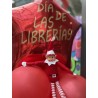Elfo travieso de Navidad