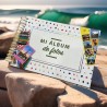 Álbum de fotos, Mi álbum de fotos