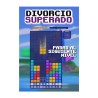 Tarjeta divorcio superado