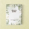 Diario de Gratitud