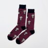 Calcetines Quijote 38-44