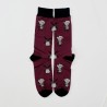 Calcetines Quijote 38-44