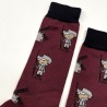 Calcetines Quijote 38-44