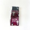 Calcetines Quijote 38-44