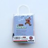Libro con Muñeco Elfo Travieso - Perfecto para Decoración Navideña, Juegos y bromas de navidad y Regalos para Niños