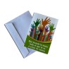 Tarjetas de jubilacion y tarjetas de despedida