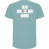 Camiseta de albacete no ni na