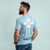 Camiseta Albacete no ni na