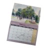 Calendario Manchego 2026