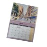Calendario Manchego 2026