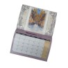 Calendario Manchego 2026