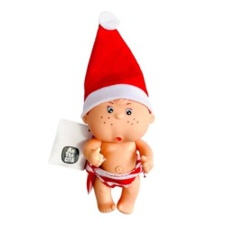 baby elfo
