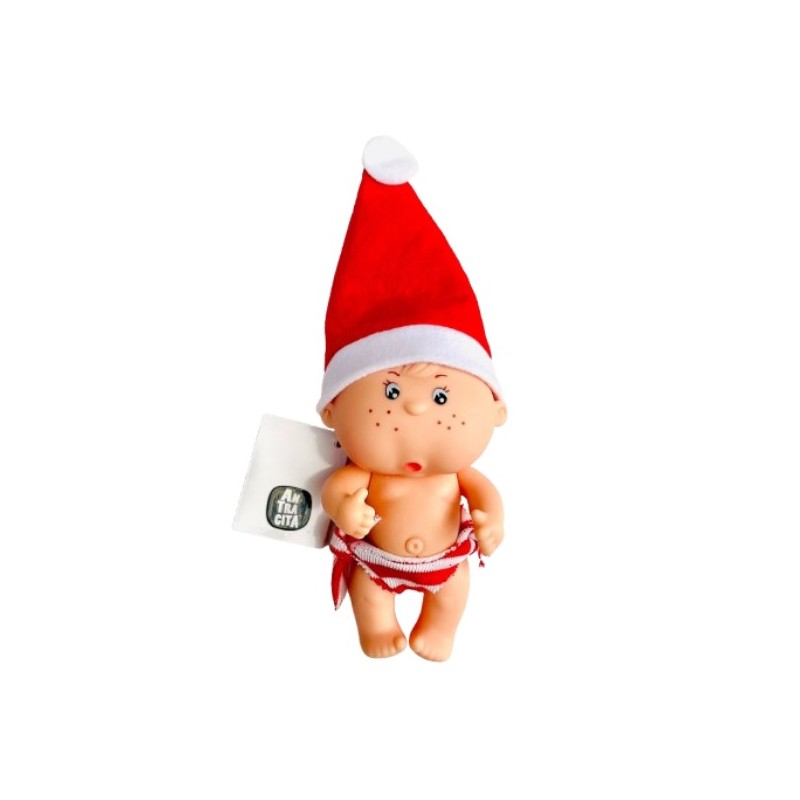 baby elfo baby elfo