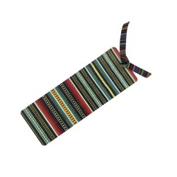 Recuerdo de la mancha para lectores