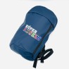 Mochila paseo Super Abuelo Heroes