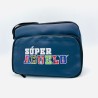 Neceser gadget Super Abuelo Heroes