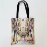 Bolso Albacete pasaje Lodares