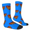 Calcetines Super Abuelo