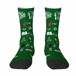 Calcetines Super Profe