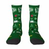 Calcetines Super Profe