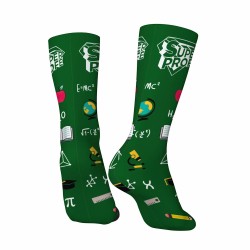 Calcetines Super Profe
