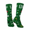 Calcetines Super Profe