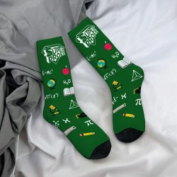 Calcetines Super Profe