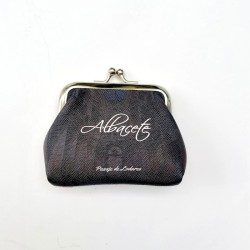 Monedero clic Lodares Albacete