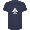 Camiseta Avión F1 Albacete