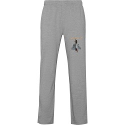 Pijama Hombre Algodón Largo | Yo No Ronco