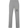 Pijama Hombre Algodón Largo | Yo No Ronco