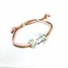 Pulsera regalo para la mejor mamá del mundo. madre no hay mas que una