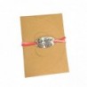 Pulsera para la mejor profesora