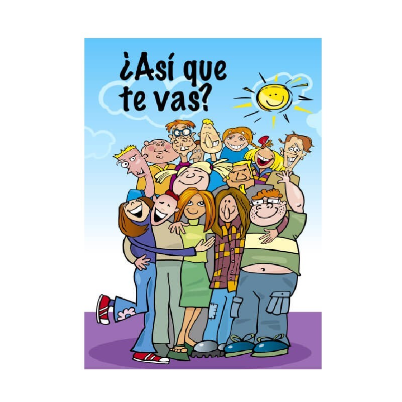 https://www.antracitaregalos.es/tienda/892-large_default/tarjeta-despedida-personas-te-vas-grande.jpg